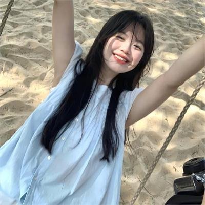 真正的正义6