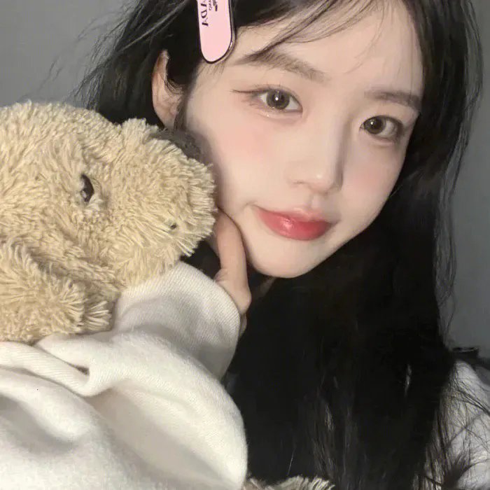 小小迪特想要飞