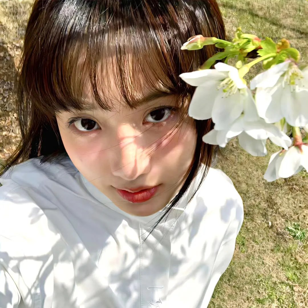 战地女煞星