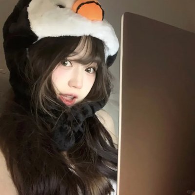 追梦旅程