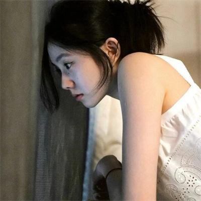 斯人似我