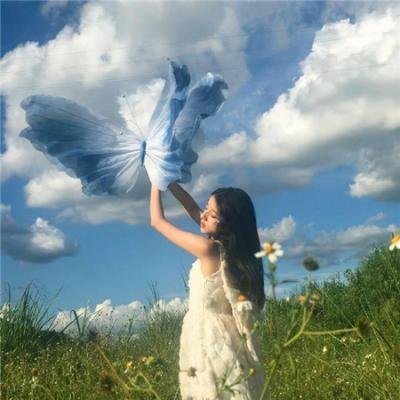 铁甲小宝