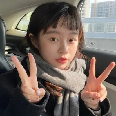 后院活宝第一季