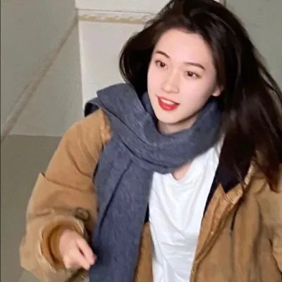 怪尸案