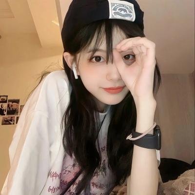 罪美人