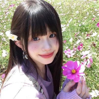 树林里的夫妻