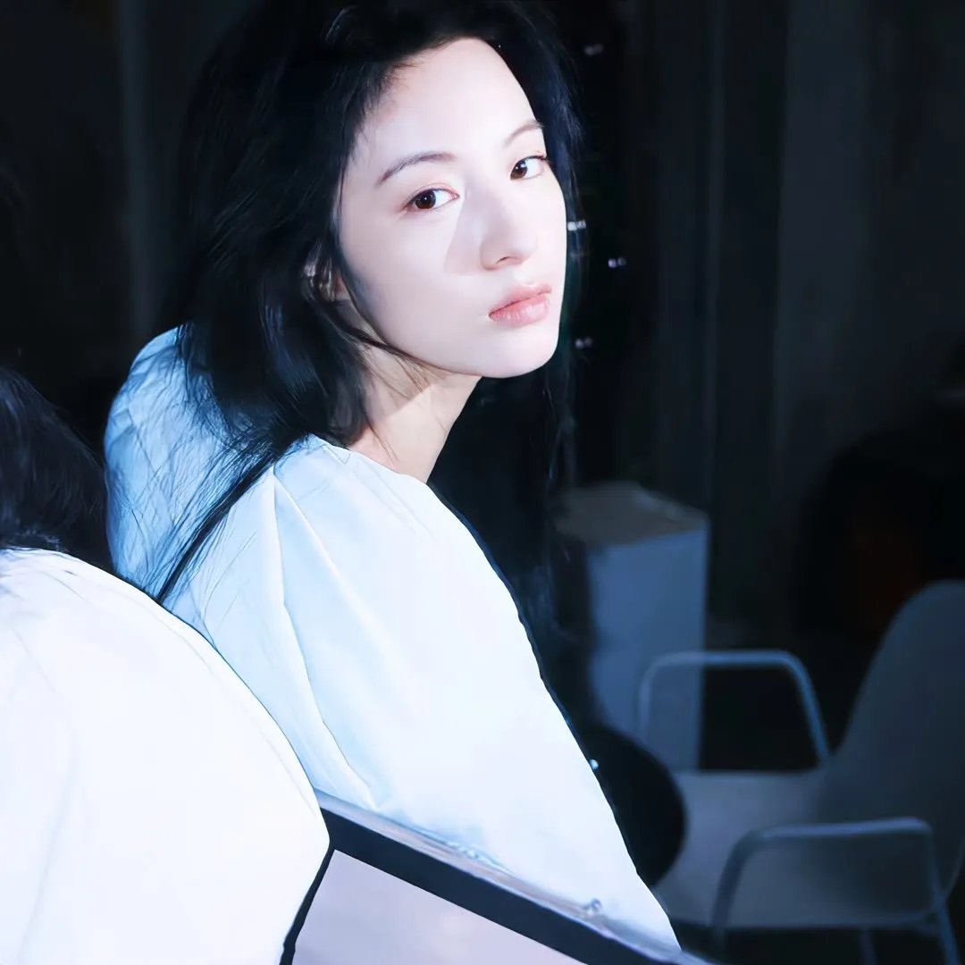 基督山之子
