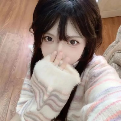 中国蓝盔