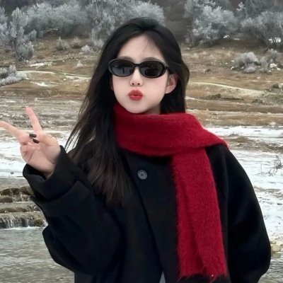 打卡吧!吃货团2