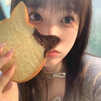 后宫太子妃