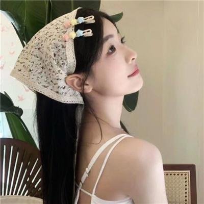 使者