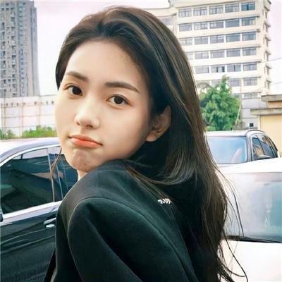 咱们结婚吧2013