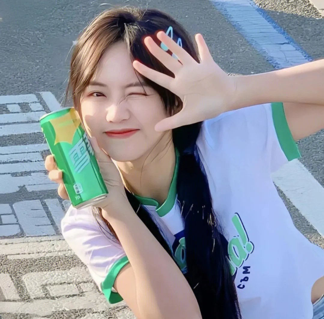 悲怜上帝的小女儿