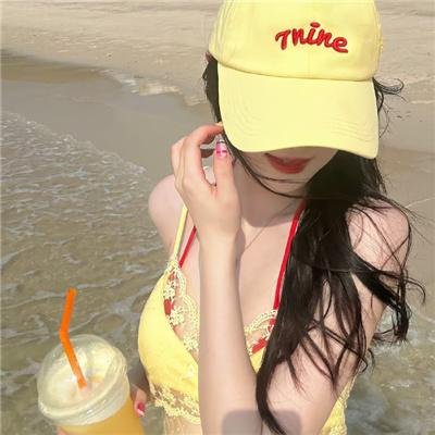 深郁黑暗