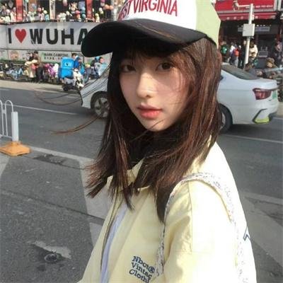 杀手保镖