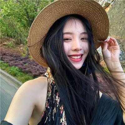 我在看著你