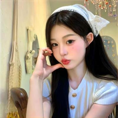 看不见的朋友